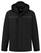 Santino Softshell Jacket Springfield