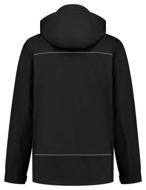 Santino Softshell Jacket Springfield