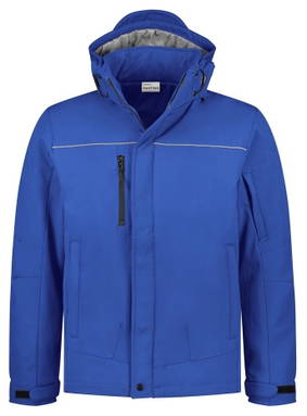 Santino Softshell Jacket Stockholm