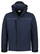 Santino Softshell Jacket Stockholm