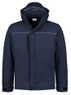Real navy