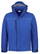 Santino Softshell Jacket Stockholm
