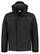 Santino Softshell Jacket Stockholm