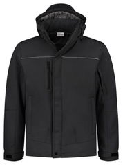 Santino Softshell Jacket Stockholm