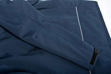 Santino Softshell Jacket Stockholm