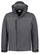 Santino Softshell Jacket Stockholm
