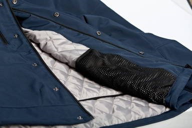 Santino Softshell Jacket Stockholm