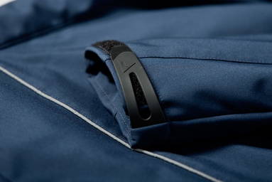 Santino Softshell Jacket Stockholm