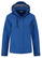 Santino Softshell Jacket Stockholm Ladies