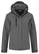 Santino Softshell Jacket Stockholm Ladies