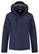 Santino Softshell Jacket Stockholm Ladies