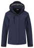 Real navy
