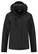Santino Softshell Jacket Stockholm Ladies