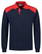 Santino Polosweater Tesla