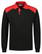 Santino Polosweater Tesla
