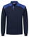 Santino Polosweater Tesla