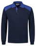 Real navy / royal blue