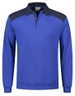 Royal blue / real navy