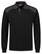 Santino Polosweater Tesla