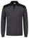 Santino Polosweater Tesla