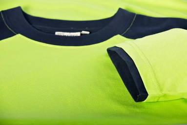 Santino T-shirt Tiesto