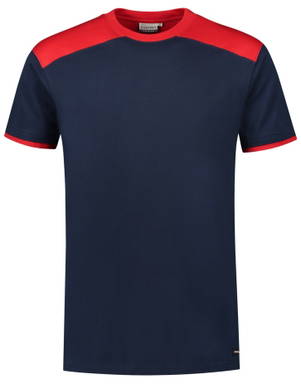 Santino T-shirt Tiesto