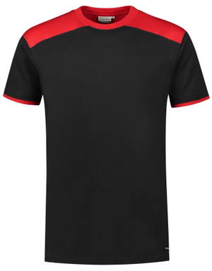 Santino T-shirt Tiesto