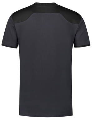 Santino T-shirt Tiesto