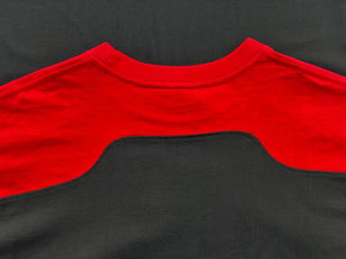 Santino T-shirt Tiesto