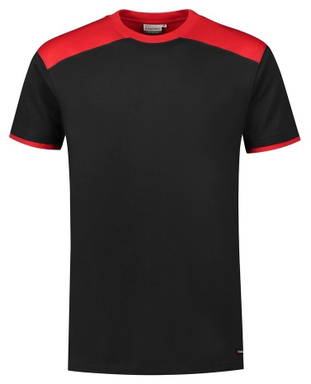 Santino T-shirt Tiesto