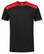 Santino T-shirt Tiesto