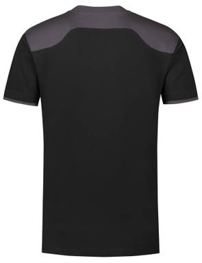 Santino T-shirt Tiesto