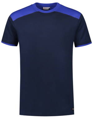 Santino T-shirt Tiesto