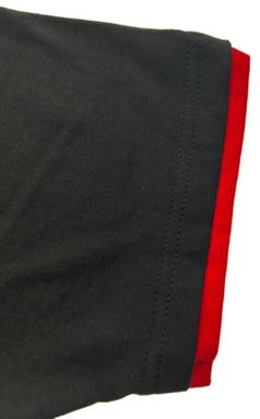 Santino T-shirt Tiesto