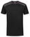 Santino T-shirt Tiesto