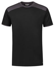 Santino T-shirt Tiesto