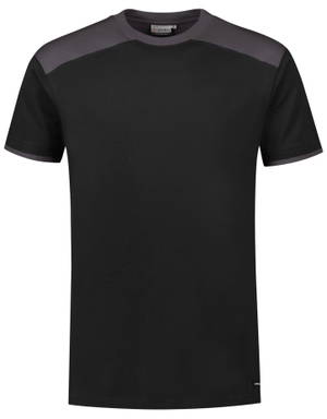 Santino T-shirt Tiesto
