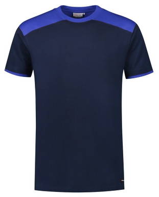 Santino T-shirt Tiesto