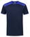 Santino T-shirt Tiesto