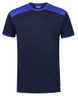 Real navy / royal blue