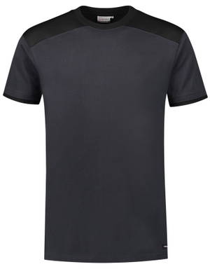 Santino T-shirt Tiesto