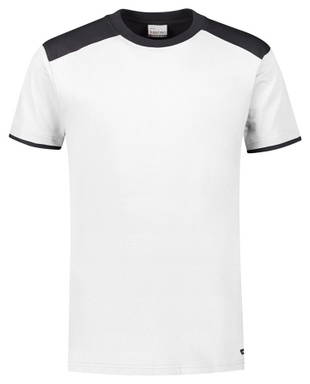 Santino T-shirt Tiesto