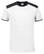 Santino T-shirt Tiesto