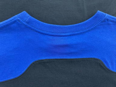 Santino T-shirt Tiesto