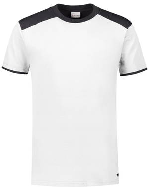 Santino T-shirt Tiesto