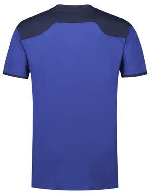 Santino T-shirt Tiesto