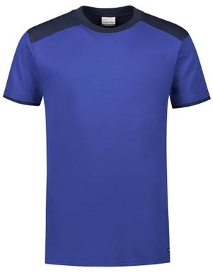 Santino T-shirt Tiesto