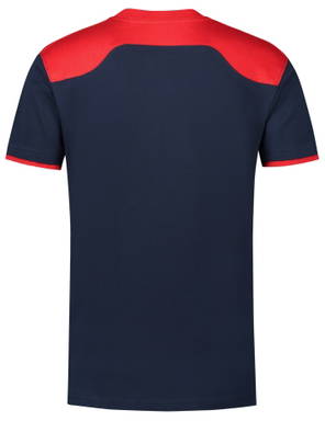 Santino T-shirt Tiesto