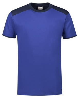 Santino T-shirt Tiesto