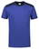 Santino T-shirt Tiesto